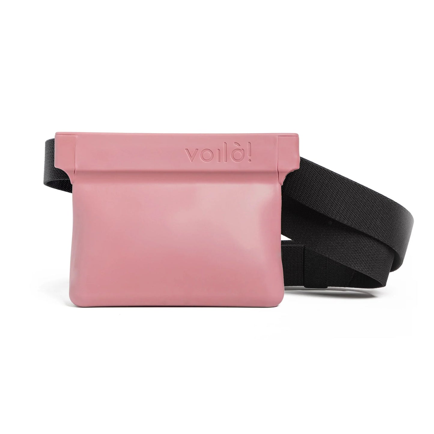 Voila Treat Pouch