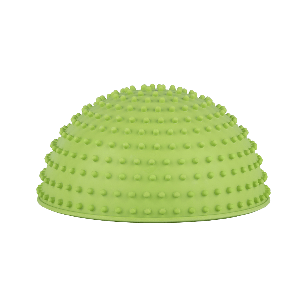Green Wobble - LickiMat® Mega Dog Bundle – Lick Mats, Dog Bowls & Slow Feeders