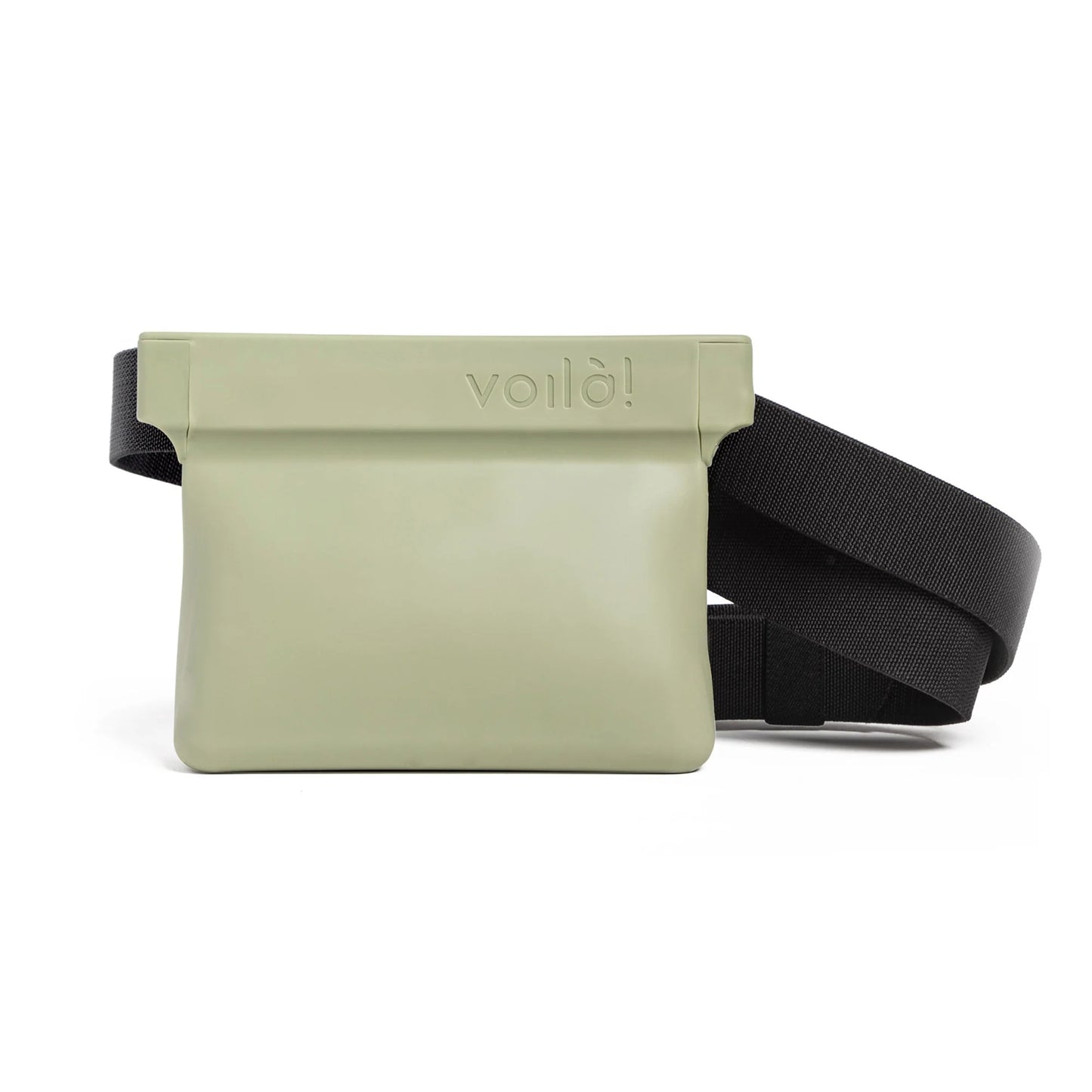 Voila Treat Pouch
