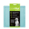 LickiMat Classic Soother - Mint