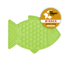Felix™ - Green
