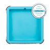 Keeper™ - Turquose