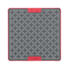 Boredom Buster Bundle