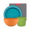 Boredom Buster Bundle