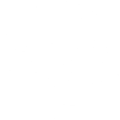 Anxiety and Boredom Solution