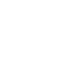 Ideal for Treat & Meal Times