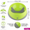 OH Bowl™ Large