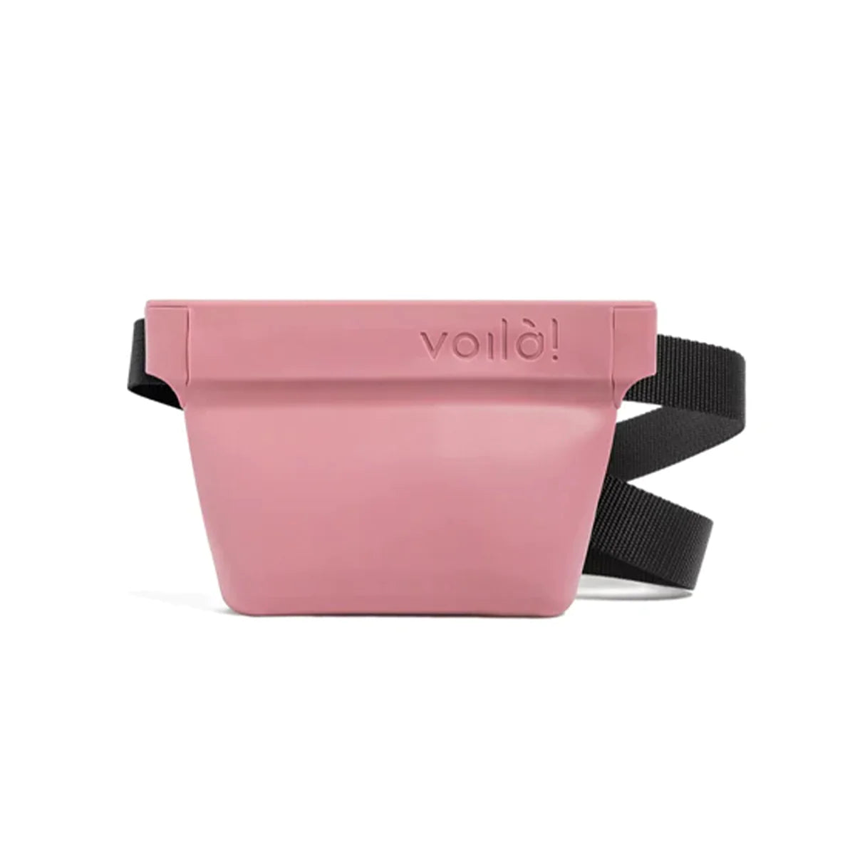 Voila Treat Pouch