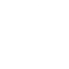 Suitable for Wet, Raw & Dry Foods