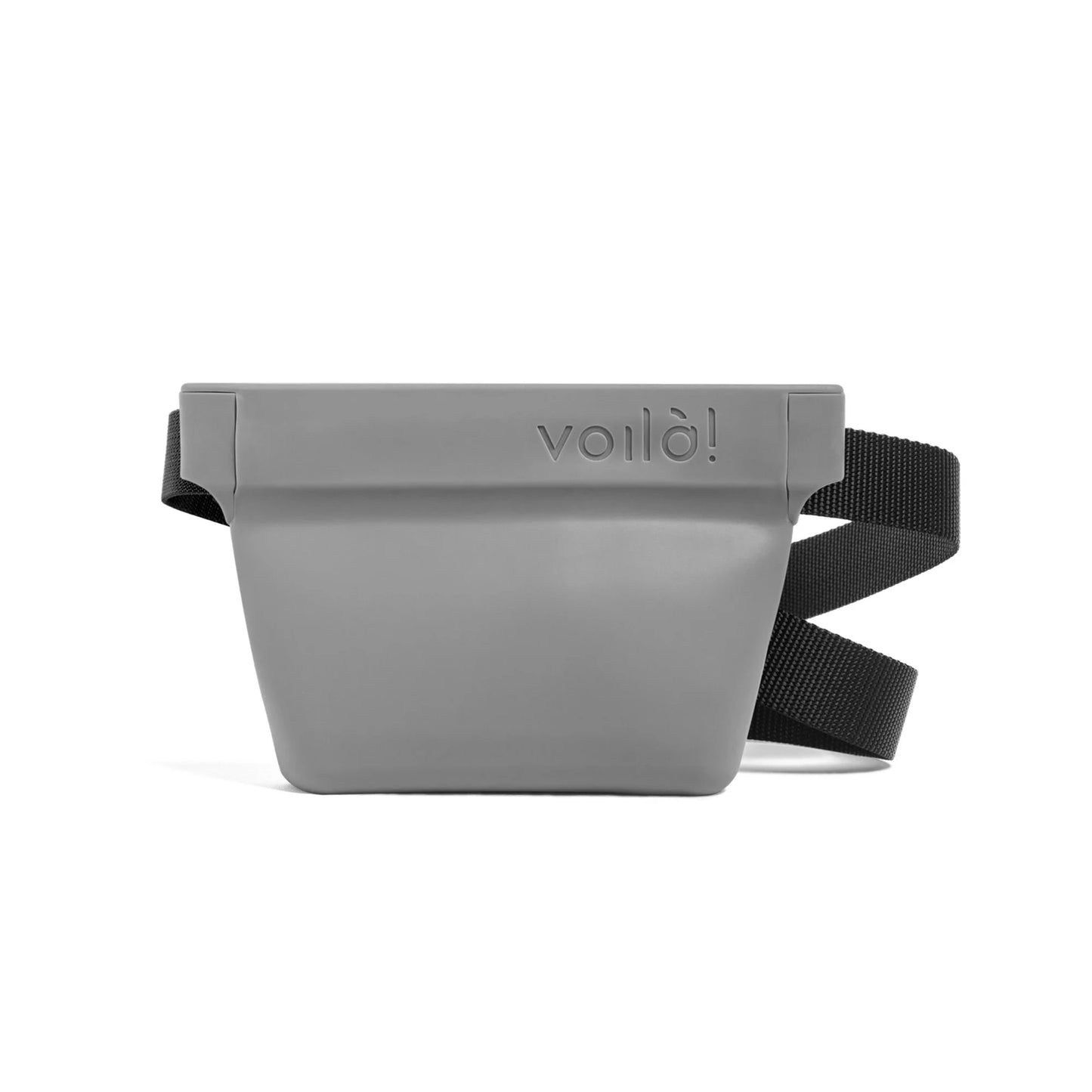 Voila Treat Pouch