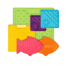 Kitten Deluxe Bundle