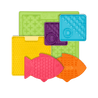 Kitten Deluxe Bundle