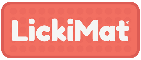 LickiMat UK