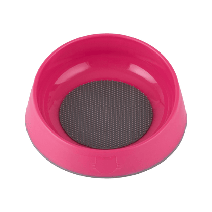 OH Bowl Cat - LickiMat® Mega Cat Bundle – Slow Feeder Lick Mats & Cat Bowls