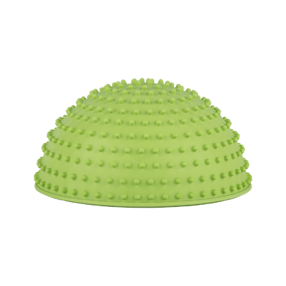 Green Wobble - LickiMat® Mega Dog Bundle – Lick Mats, Dog Bowls & Slow Feeders
