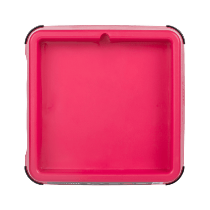 Pink Keeper - LickiMat® Mega Dog Bundle – Lick Mats, Dog Bowls & Slow Feeders