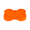 Mega Dog Bundle