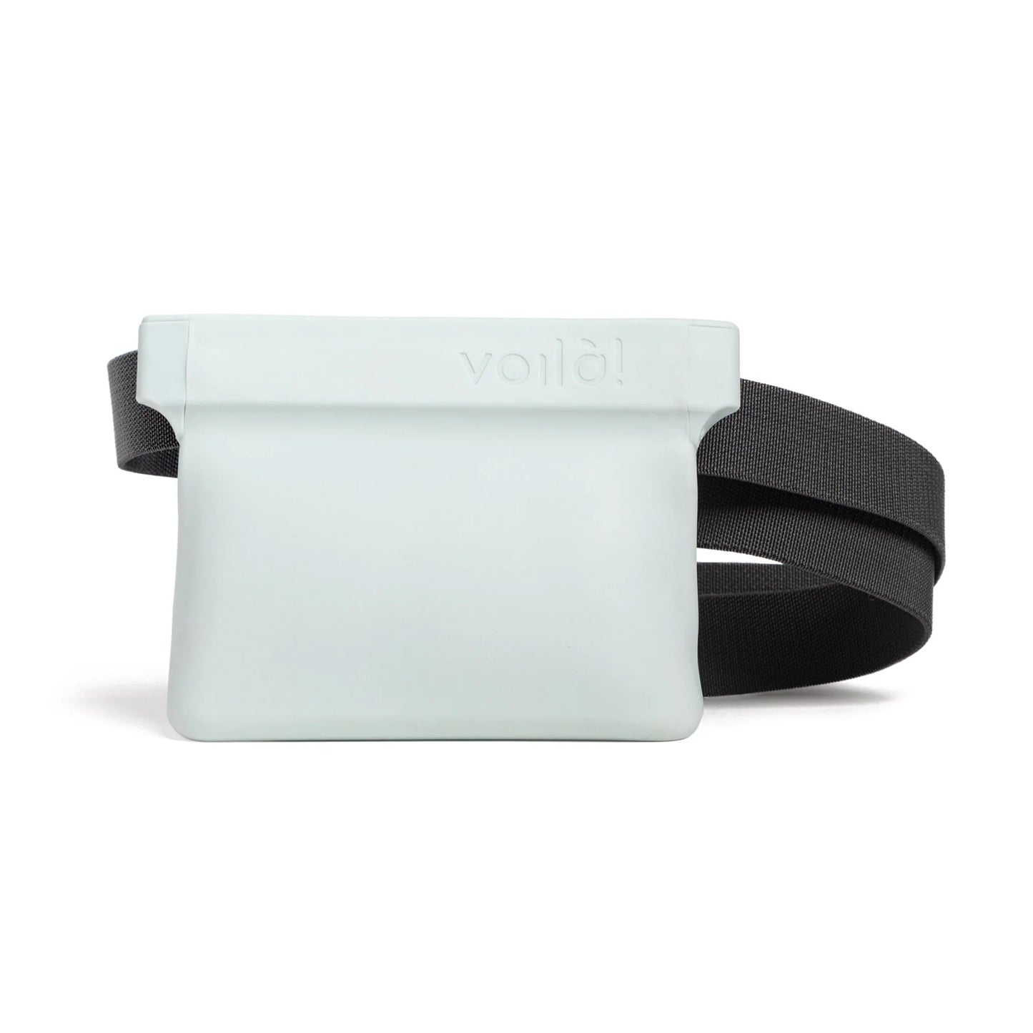 Voila Treat Pouch