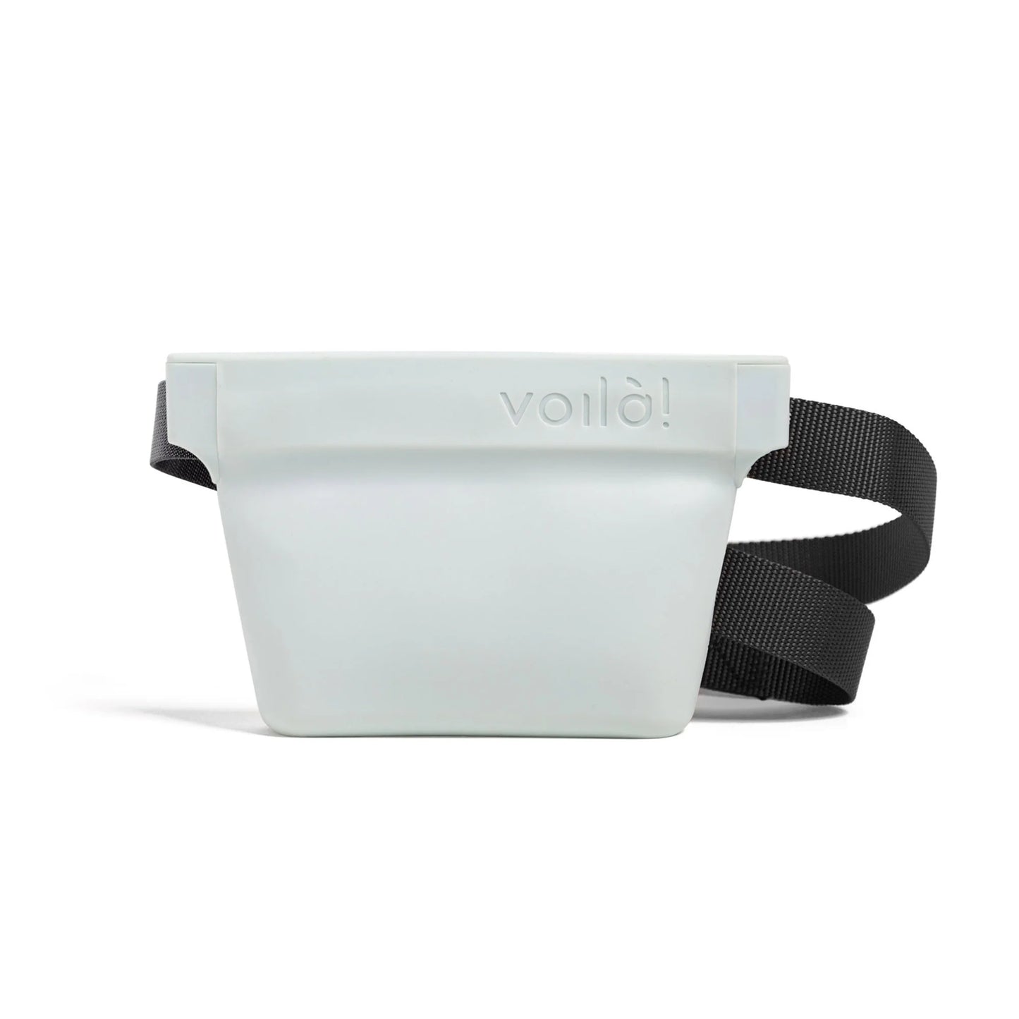 Voila Treat Pouch