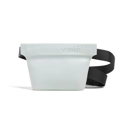 Voila Treat Pouch