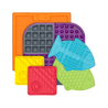 Mulit-Cat Starter Bundle