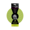 LickiMat Splash