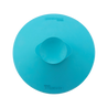LickiMat Splash