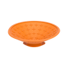 LickiMat Splash - Orange