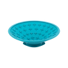 LickiMat Splash - Turquoise