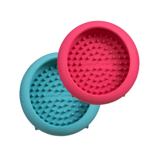 CrateMate™ Mini Twin Bundle