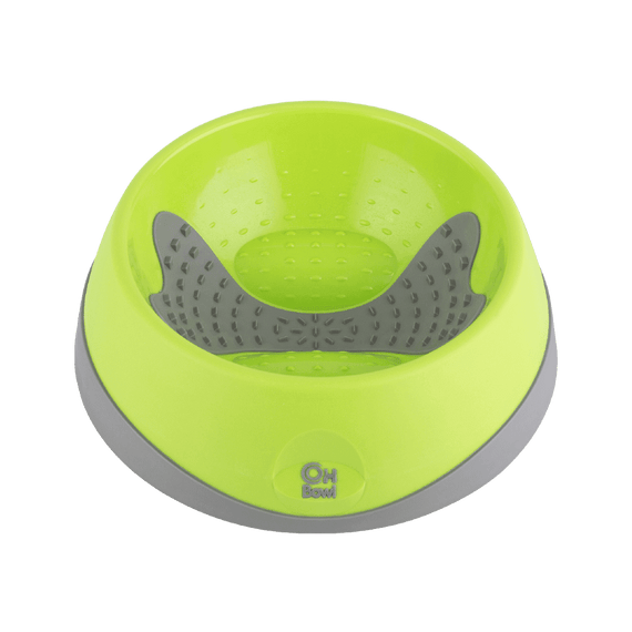 Puppy Deluxe Bundle
