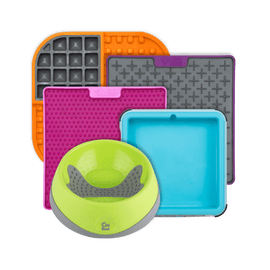 Puppy Deluxe Bundle