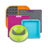 Puppy Deluxe Bundle