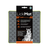 LickiMat Tuff Buddy
