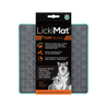 LickiMat Tuff Buddy