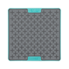 LickiMat Tuff Buddy - Turquoise