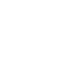 Improve Oral Health