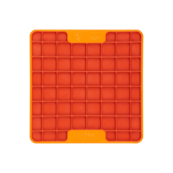Training Bundle