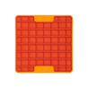 Training Bundle