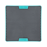 Training Bundle