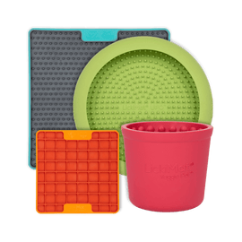 Training Bundle