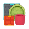 Training Bundle