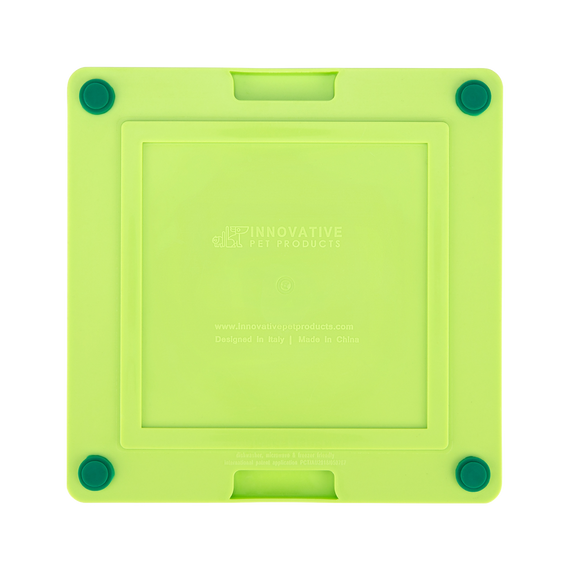 LickiMat Tuff Pro Soother