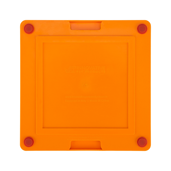 LickiMat Tuff Pro Soother