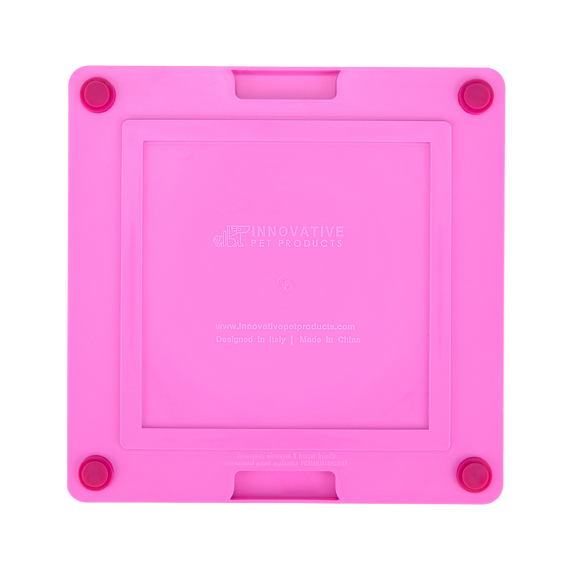 LickiMat Tuff Pro Soother