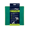 LickiMat Tuff Pro Soother