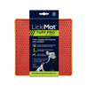LickiMat Tuff Pro Soother