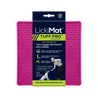 LickiMat Tuff Pro Soother