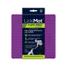 LickiMat Tuff Pro Soother
