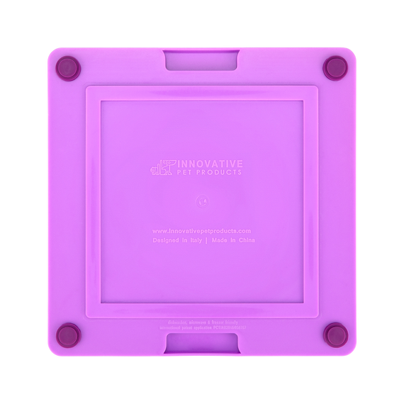 LickiMat Tuff Pro Soother
